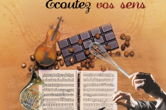 affiche musicalypso