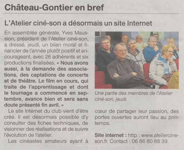 article presse 15-12-12-OF