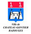 logo chateau-gontier