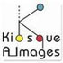 kiosque-images