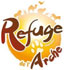 refuge-arche