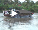 video delta du mekong