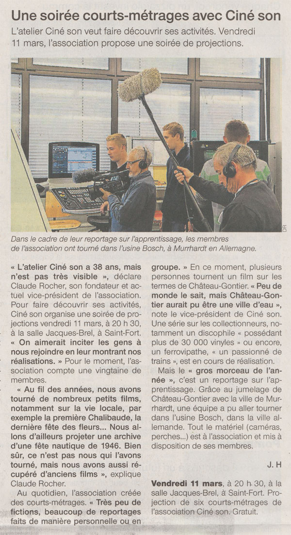 Article presse 16-03-03-OF