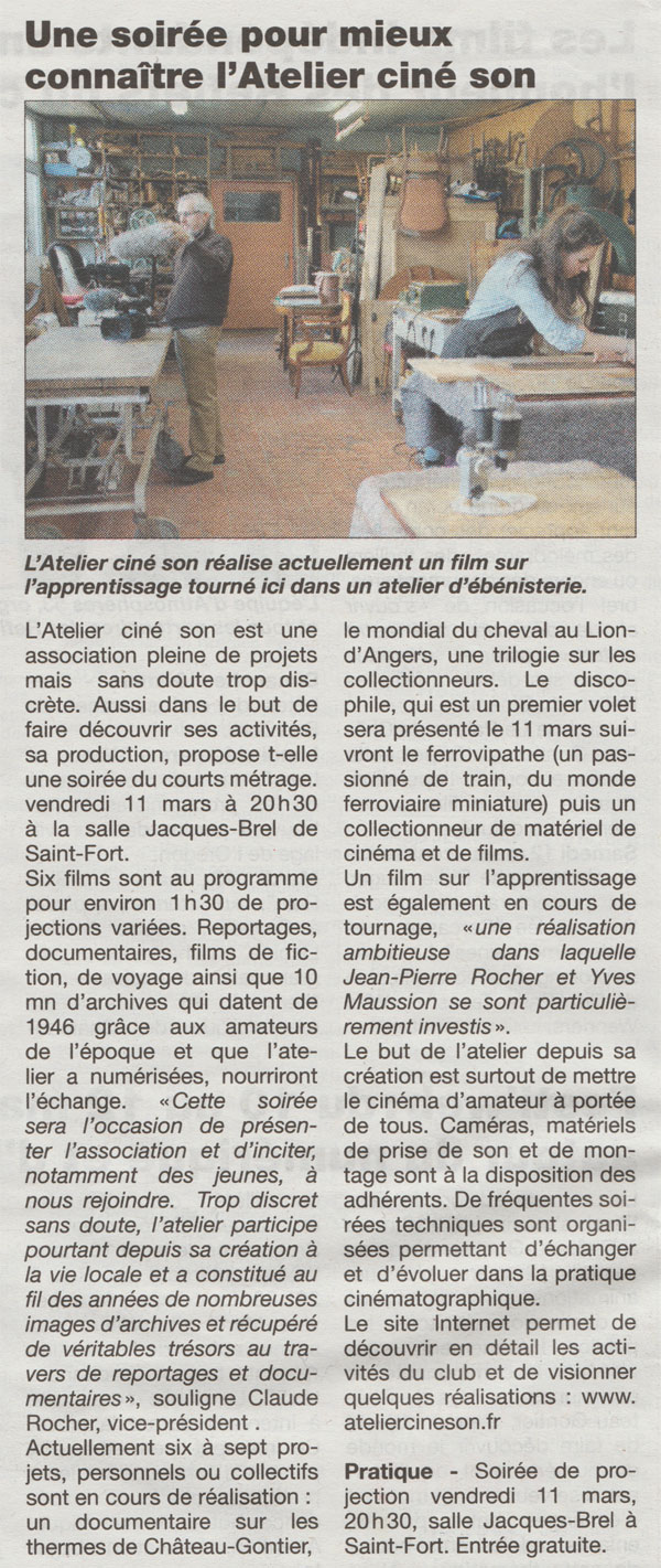 Article presse 16-03-04-HA