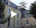 Vidéo Hôtel Saint-Luc