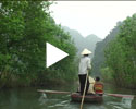 video peuple de l'eau