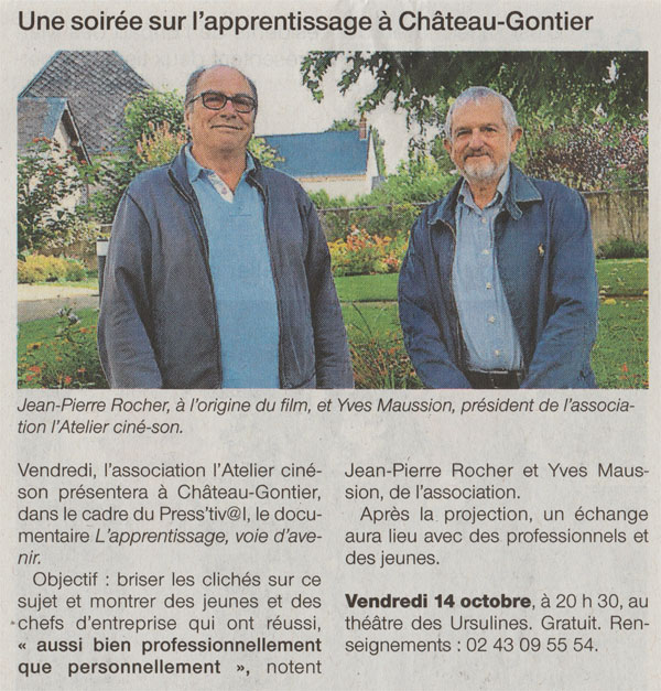 Article presse 13-10-16-OF